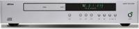 Arcam DiVa CD72